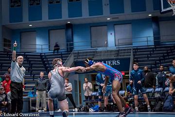 VarWrestlingvsByrnes 283